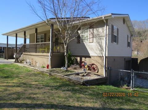 1094 Hwy 840, Baxter, KY 40806 photo 48