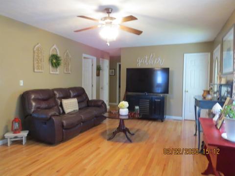1094 Hwy 840, Baxter, KY 40806 photo 5