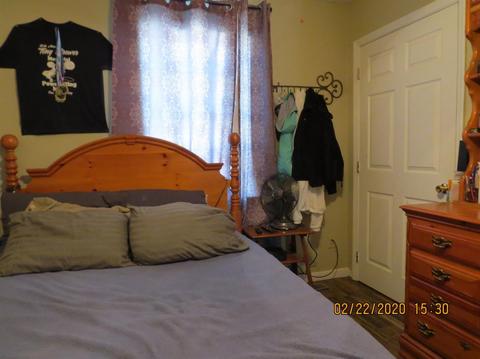1094 Hwy 840, Baxter, KY 40806 photo 29