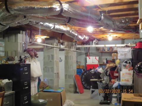 1094 Hwy 840, Baxter, KY 40806 photo 80