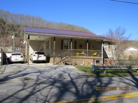 1094 Hwy 840, Baxter, KY 40806 photo 41