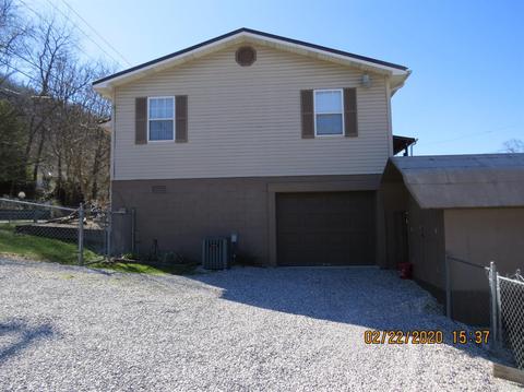 1094 Hwy 840, Baxter, KY 40806 photo 37