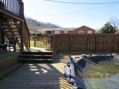 1094 Hwy 840, Baxter, KY 40806 photo 51