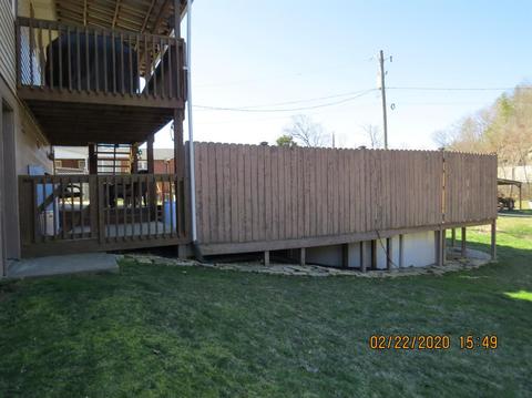 1094 Hwy 840, Baxter, KY 40806 photo 66