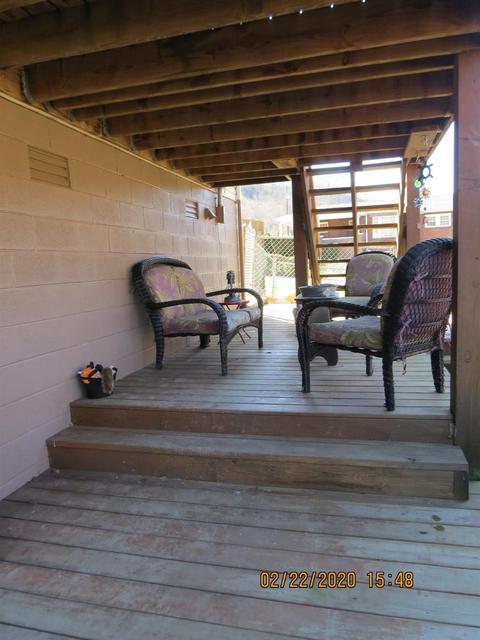 1094 Hwy 840, Baxter, KY 40806 photo 61