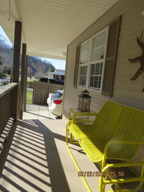 1094 Hwy 840, Baxter, KY 40806 photo 43