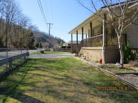 1094 Hwy 840, Baxter, KY 40806 photo 45