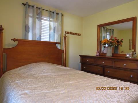 1094 Hwy 840, Baxter, KY 40806 photo 25