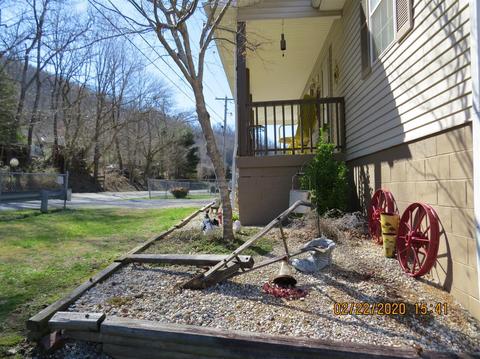 1094 Hwy 840, Baxter, KY 40806 photo 47