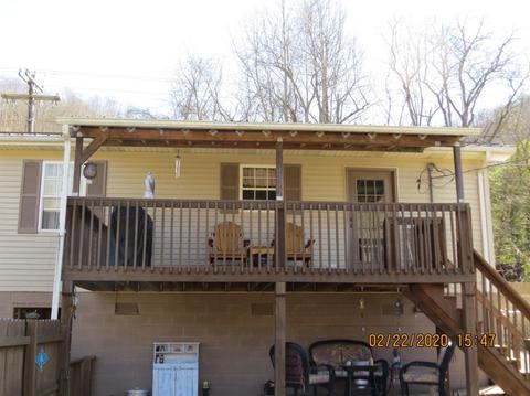 1094 Hwy 840, Baxter, KY 40806 photo 58