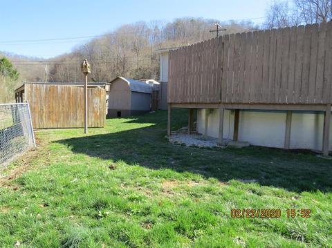 1094 Hwy 840, Baxter, KY 40806 photo 75