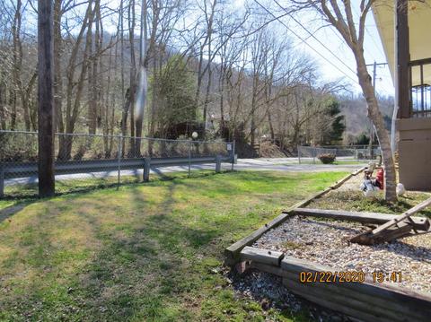 1094 Hwy 840, Baxter, KY 40806 photo 46