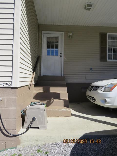 1094 Hwy 840, Baxter, KY 40806 photo 49