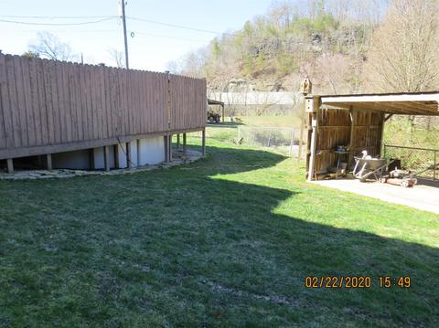1094 Hwy 840, Baxter, KY 40806 photo 67
