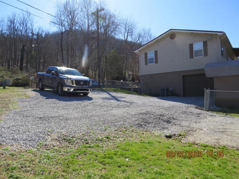 1094 Hwy 840, Baxter, KY 40806 photo 33