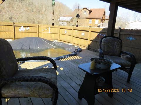 1094 Hwy 840, Baxter, KY 40806 photo 63