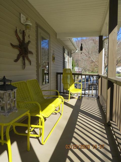 1094 Hwy 840, Baxter, KY 40806 photo 44