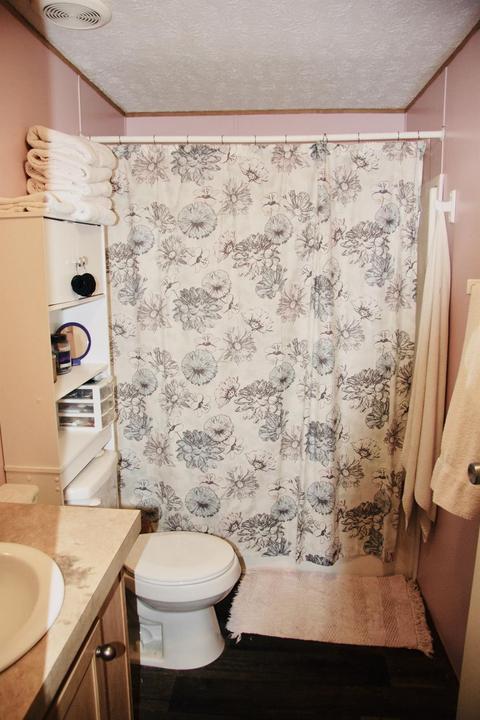730 Dogwood Trce, Corbin, KY 40701 photo 14