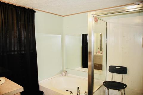 730 Dogwood Trce, Corbin, KY 40701 photo 17