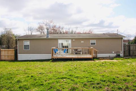 730 Dogwood Trce, Corbin, KY 40701 photo 4
