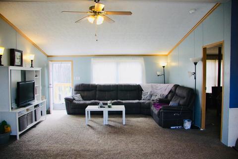 730 Dogwood Trce, Corbin, KY 40701 photo 10