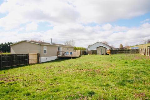 730 Dogwood Trce, Corbin, KY 40701 photo 5