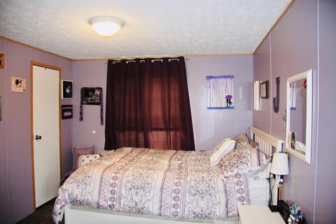 730 Dogwood Trce, Corbin, KY 40701 photo 13