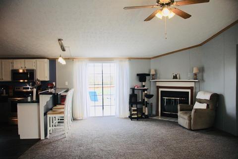 730 Dogwood Trce, Corbin, KY 40701 photo 9
