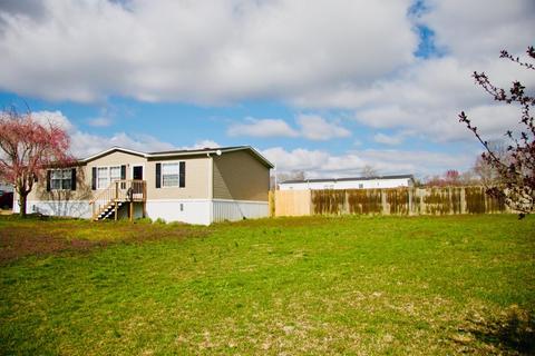730 Dogwood Trce, Corbin, KY 40701 photo 3