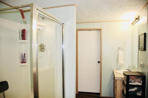 730 Dogwood Trce, Corbin, KY 40701 photo 18