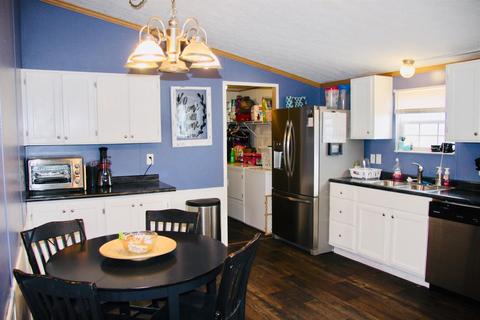 730 Dogwood Trce, Corbin, KY 40701 photo 7