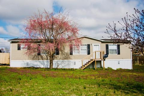730 Dogwood Trce, Corbin, KY 40701 photo 1