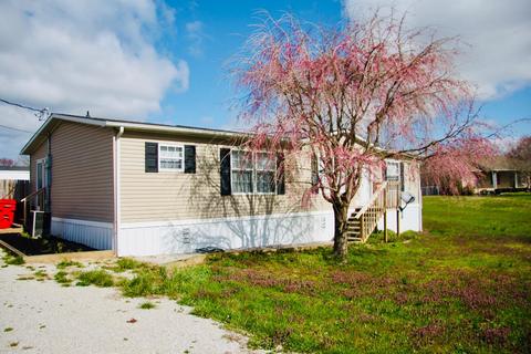 730 Dogwood Trce, Corbin, KY 40701 photo 2