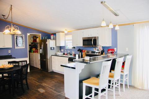 730 Dogwood Trce, Corbin, KY 40701 photo 6