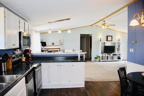 730 Dogwood Trce, Corbin, KY 40701 photo 8