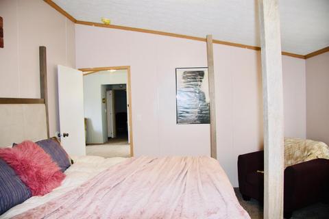 730 Dogwood Trce, Corbin, KY 40701 photo 16