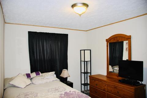 730 Dogwood Trce, Corbin, KY 40701 photo 12