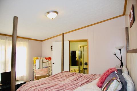 730 Dogwood Trce, Corbin, KY 40701 photo 15