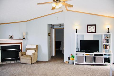 730 Dogwood Trce, Corbin, KY 40701 photo 11