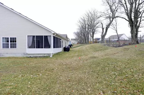 102 Stephens Dr, Georgetown, KY 40324 photo 25