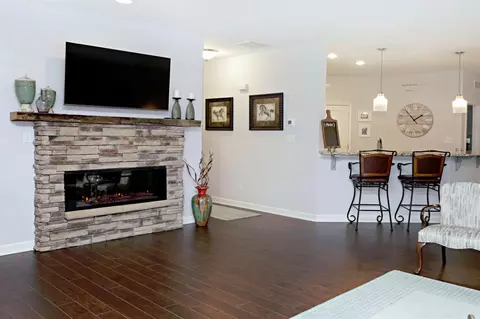 102 Stephens Dr, Georgetown, KY 40324 photo 3