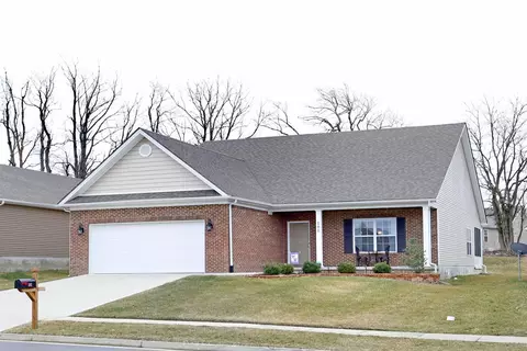 102 Stephens Dr, Georgetown, KY 40324 photo 1