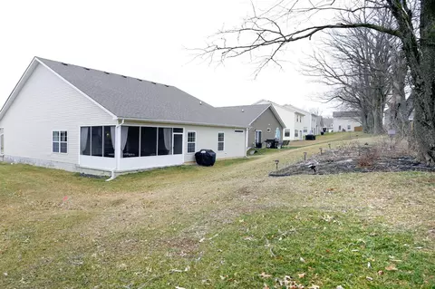 102 Stephens Dr, Georgetown, KY 40324 photo 24