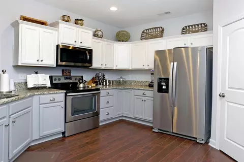 102 Stephens Dr, Georgetown, KY 40324 photo 7