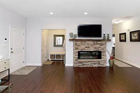 102 Stephens Dr, Georgetown, KY 40324 photo 6