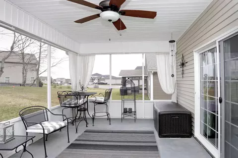 102 Stephens Dr, Georgetown, KY 40324 photo 22