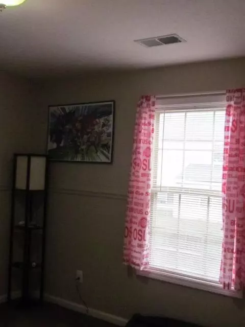 134 Warren Pass, Georgetown, KY 40324 photo 15