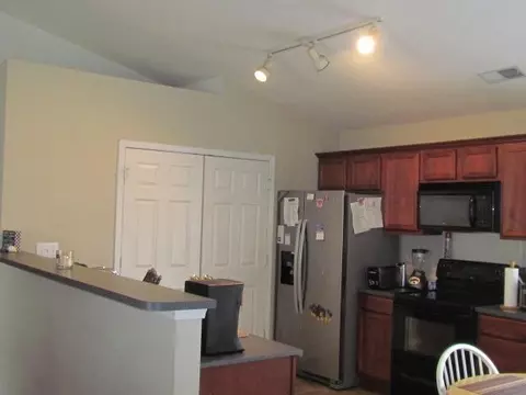 134 Warren Pass, Georgetown, KY 40324 photo 13