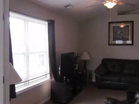 134 Warren Pass, Georgetown, KY 40324 photo 5
