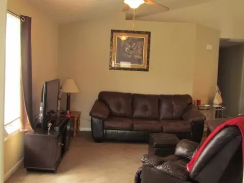 134 Warren Pass, Georgetown, KY 40324 photo 4